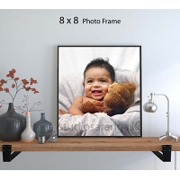 Photo Frame 8 x 8